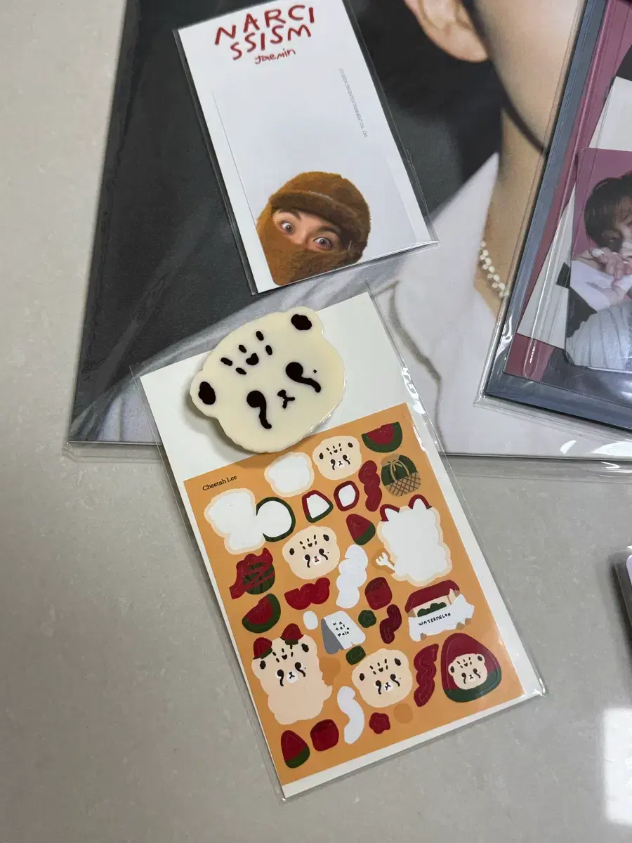 thumbnail-3